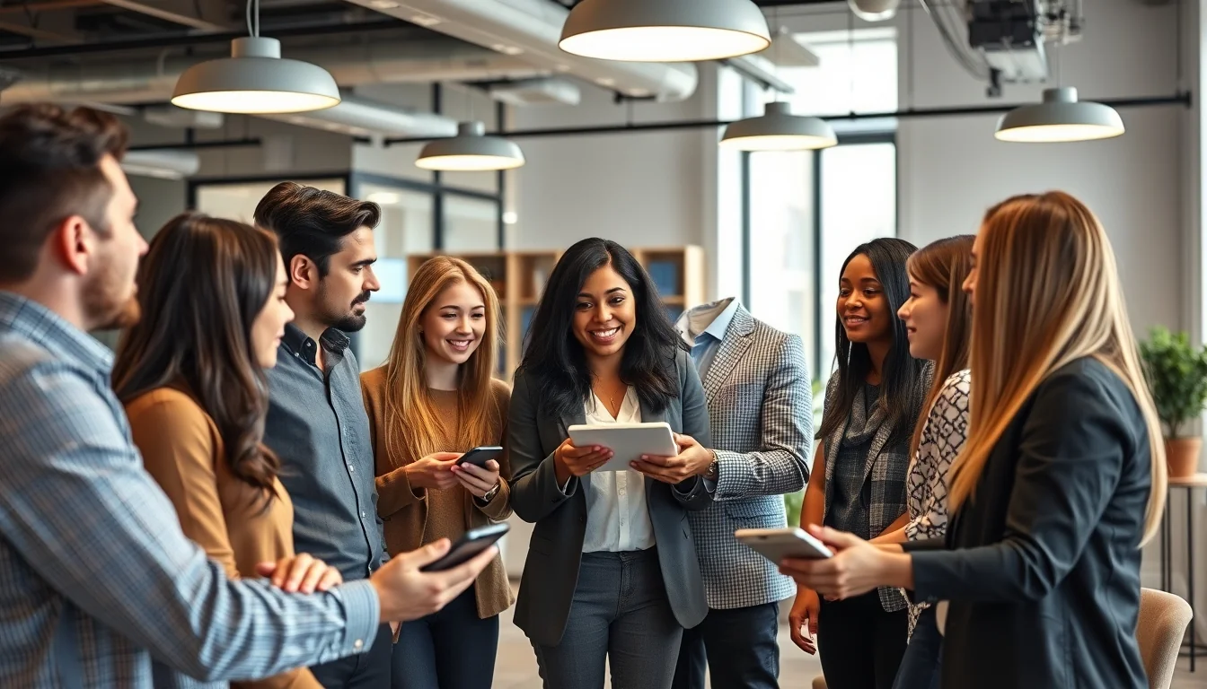 About story main image