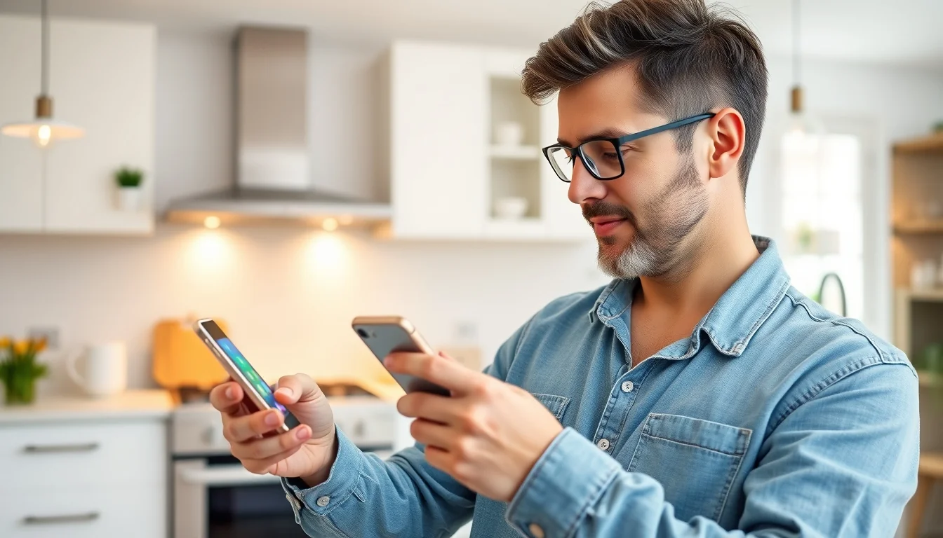 About story secondary image